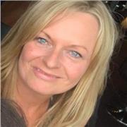 My aim is to  enable individual learning through coaching.I can provide private tuition tailored to your needs and ability.